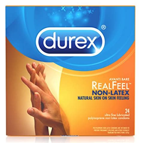 best condoms for sensitive skin